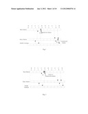 METHOD AND SYSTEM FOR AVOIDING INTERFERENCE CAUSED BY NON-SYNCHRONIZATION     IN RELAY TDD SYSTEM diagram and image