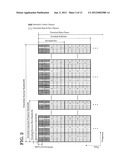 MOBILE STATION APPARATUS, COMMUNICATION SYSTEM, COMMUNICATION METHOD AND     PROGRAM diagram and image