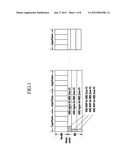 APPARATUS AND METHOD FOR TRANSMITTING AND RECEIVING MBS DATA diagram and image