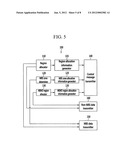 APPARATUS AND METHOD FOR TRANSMITTING AND RECEIVING MBS DATA diagram and image