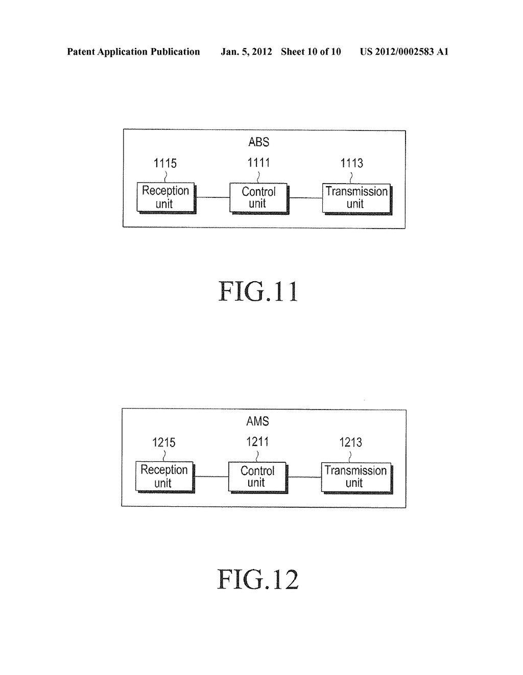 METHOD AND APPARATUS FOR GENERATING GROUP SERVICE FLOW IN A MOBILE     COMMUNICATION SYSTEM - diagram, schematic, and image 11