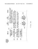 MULTICAST DATA COMMUNICATION METHOD AND COMMUNICATION SYSTEM diagram and image