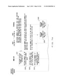 MULTICAST DATA COMMUNICATION METHOD AND COMMUNICATION SYSTEM diagram and image