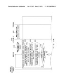 MULTICAST DATA COMMUNICATION METHOD AND COMMUNICATION SYSTEM diagram and image