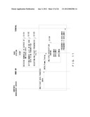 MULTICAST DATA COMMUNICATION METHOD AND COMMUNICATION SYSTEM diagram and image