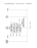 MULTICAST DATA COMMUNICATION METHOD AND COMMUNICATION SYSTEM diagram and image