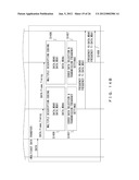 MULTICAST DATA COMMUNICATION METHOD AND COMMUNICATION SYSTEM diagram and image