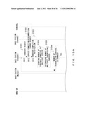 MULTICAST DATA COMMUNICATION METHOD AND COMMUNICATION SYSTEM diagram and image