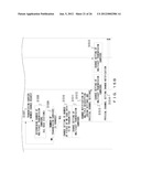 MULTICAST DATA COMMUNICATION METHOD AND COMMUNICATION SYSTEM diagram and image