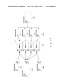 MULTICAST DATA COMMUNICATION METHOD AND COMMUNICATION SYSTEM diagram and image