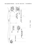 MULTICAST DATA COMMUNICATION METHOD AND COMMUNICATION SYSTEM diagram and image