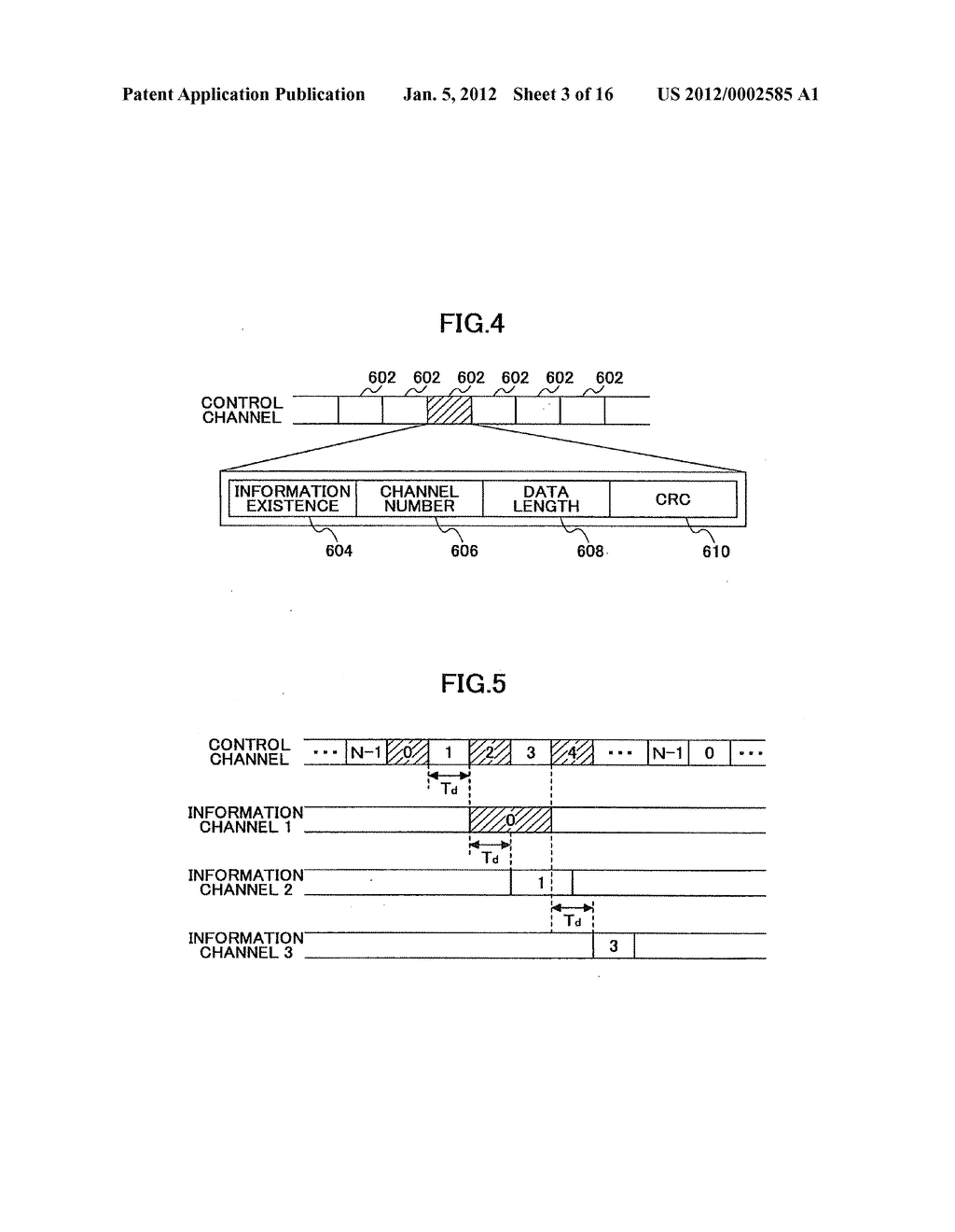 INFORMATION DOWNLOADING APPARATUS AND MOBILE TERMINAL - diagram, schematic, and image 04