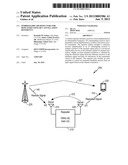 HYBRID RADIO ARCHITECTURE FOR REPEATERS USING RF CANCELLATION REFERENCE diagram and image