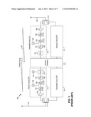 HYBRID RADIO ARCHITECTURE FOR REPEATERS USING RF CANCELLATION REFERENCE diagram and image