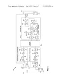 HYBRID RADIO ARCHITECTURE FOR REPEATERS USING RF CANCELLATION REFERENCE diagram and image