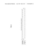 DATA TRANSMISSION METHOD FOR WIRELESS COMMUNICATION SYSTEM INVOLVING RELAY diagram and image