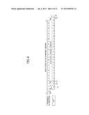 DATA TRANSMISSION METHOD FOR WIRELESS COMMUNICATION SYSTEM INVOLVING RELAY diagram and image