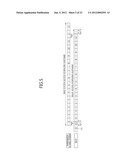 DATA TRANSMISSION METHOD FOR WIRELESS COMMUNICATION SYSTEM INVOLVING RELAY diagram and image