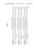 DATA TRANSMISSION METHOD FOR WIRELESS COMMUNICATION SYSTEM INVOLVING RELAY diagram and image