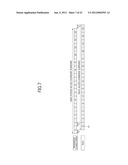 DATA TRANSMISSION METHOD FOR WIRELESS COMMUNICATION SYSTEM INVOLVING RELAY diagram and image