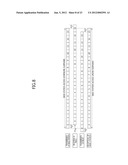 DATA TRANSMISSION METHOD FOR WIRELESS COMMUNICATION SYSTEM INVOLVING RELAY diagram and image