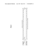 DATA TRANSMISSION METHOD FOR WIRELESS COMMUNICATION SYSTEM INVOLVING RELAY diagram and image