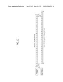 DATA TRANSMISSION METHOD FOR WIRELESS COMMUNICATION SYSTEM INVOLVING RELAY diagram and image