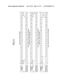 DATA TRANSMISSION METHOD FOR WIRELESS COMMUNICATION SYSTEM INVOLVING RELAY diagram and image