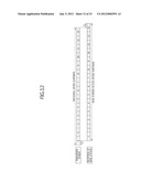 DATA TRANSMISSION METHOD FOR WIRELESS COMMUNICATION SYSTEM INVOLVING RELAY diagram and image