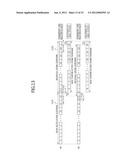 DATA TRANSMISSION METHOD FOR WIRELESS COMMUNICATION SYSTEM INVOLVING RELAY diagram and image