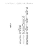 DATA TRANSMISSION METHOD FOR WIRELESS COMMUNICATION SYSTEM INVOLVING RELAY diagram and image