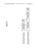 DATA TRANSMISSION METHOD FOR WIRELESS COMMUNICATION SYSTEM INVOLVING RELAY diagram and image