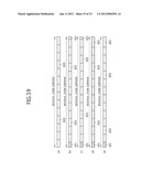 DATA TRANSMISSION METHOD FOR WIRELESS COMMUNICATION SYSTEM INVOLVING RELAY diagram and image