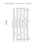 DATA TRANSMISSION METHOD FOR WIRELESS COMMUNICATION SYSTEM INVOLVING RELAY diagram and image