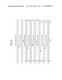 DATA TRANSMISSION METHOD FOR WIRELESS COMMUNICATION SYSTEM INVOLVING RELAY diagram and image