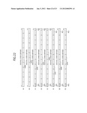 DATA TRANSMISSION METHOD FOR WIRELESS COMMUNICATION SYSTEM INVOLVING RELAY diagram and image