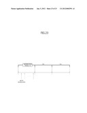 DATA TRANSMISSION METHOD FOR WIRELESS COMMUNICATION SYSTEM INVOLVING RELAY diagram and image