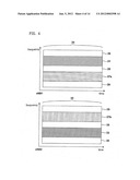 METHOD AND APPARATUS FOR TRANSMITTING DATA ON RELAY COMMUNICATION SYSTEM diagram and image