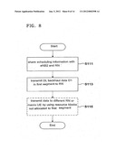 METHOD AND APPARATUS FOR TRANSMITTING DATA ON RELAY COMMUNICATION SYSTEM diagram and image