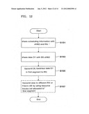 METHOD AND APPARATUS FOR TRANSMITTING DATA ON RELAY COMMUNICATION SYSTEM diagram and image