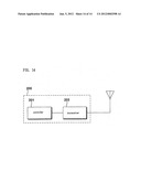 METHOD AND APPARATUS FOR TRANSMITTING DATA ON RELAY COMMUNICATION SYSTEM diagram and image