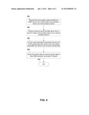 SYSTEM AND METHOD TO CONTROL WIRELESS COMMUNICATIONS diagram and image