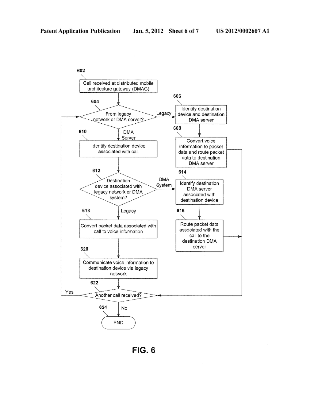 SYSTEM AND METHOD TO CONTROL WIRELESS COMMUNICATIONS - diagram, schematic, and image 07