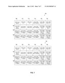 SYSTEM AND METHOD TO CONTROL WIRELESS COMMUNICATIONS diagram and image