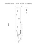 MOBILE COMMUNICATION SYSTEM, BASE STATION APPARATUS, USER APPARATUS AND     METHOD diagram and image