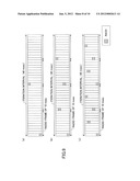 MOBILE COMMUNICATION SYSTEM, BASE STATION APPARATUS, USER APPARATUS AND     METHOD diagram and image