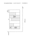 METHOD AND APPARATUS FOR TRANSMITTING AND RECEIVING HARQ BURST diagram and image