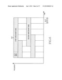 METHOD AND APPARATUS FOR TRANSMITTING AND RECEIVING HARQ BURST diagram and image