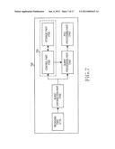 METHOD AND APPARATUS FOR TRANSMITTING AND RECEIVING HARQ BURST diagram and image