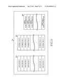 METHOD AND APPARATUS FOR TRANSMITTING AND RECEIVING HARQ BURST diagram and image